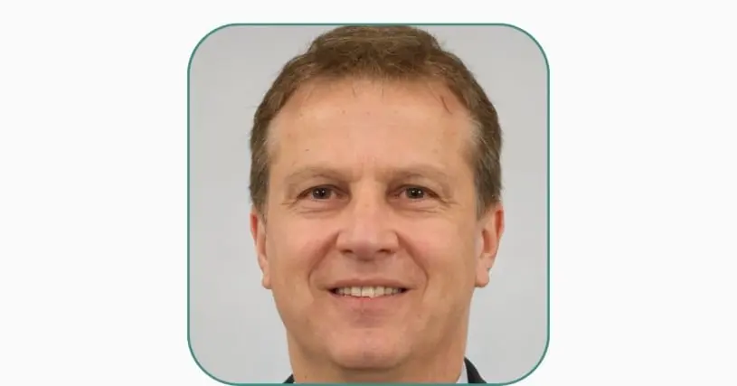 EndoPeak Reviews by ‍David Silver Houston, Texas