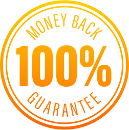 EndoPeak Money Back Guarantee