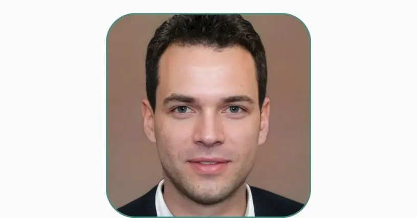 EndoPeak Reviews by ‍‍Steve Wilson Phoenix, Arizona